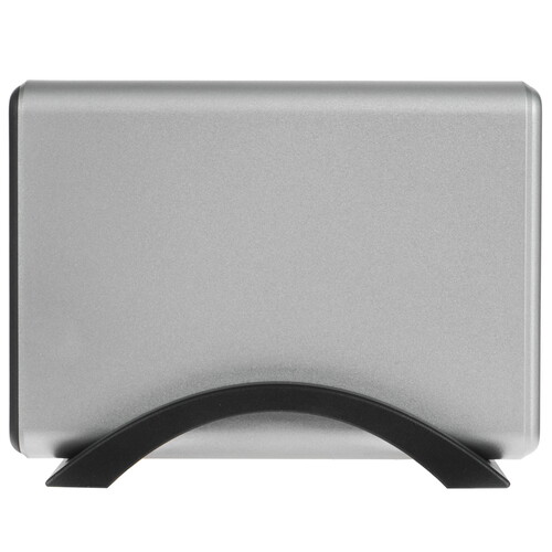 Купить Сетевое зарядное устройство Satechi 165W 4-Port серый  5048661. Характеристики, отзывы и цены в Донецке