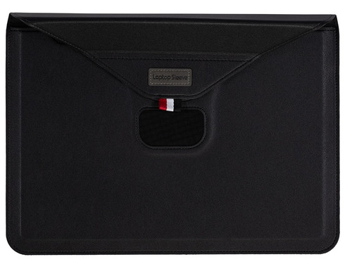 Купить 14" Сумка Zibelino ZBAG-LPT-14-BLK  9273586. Характеристики, отзывы и цены в Донецке