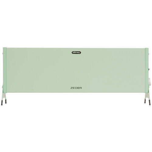 Купить Конвектор Zeder 15MX-12  9177421. Характеристики, отзывы и цены в Донецке