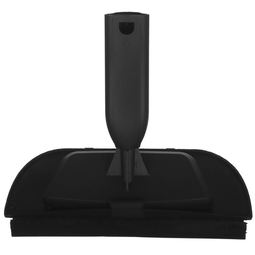 Купить Пароочиститель Timberk T-STCF70 желтый  9017046. Характеристики, отзывы и цены в Донецке
