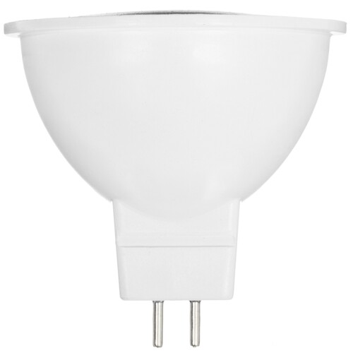 Купить Комплект светодиодных ламп Kodak MR16-7W-840-GU5.3  9305894. Характеристики, отзывы и цены в Донецке