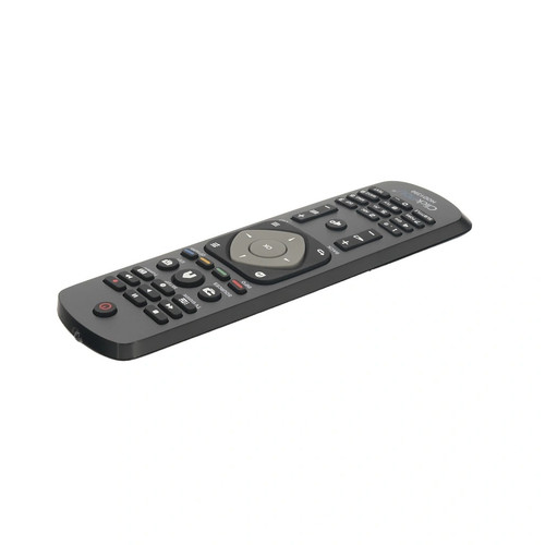 Купить Пульт ДУ ClickPdu HOD1390  9164088. Характеристики, отзывы и цены в Донецке