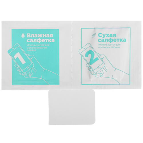 Купить Защитное гибридное стекло BoraSCO для Lenovo Tab M10 Plus (3rd Gen)/ Xiaomi Redmi Pad  5087839. Характеристики, отзывы и цены в Донецке