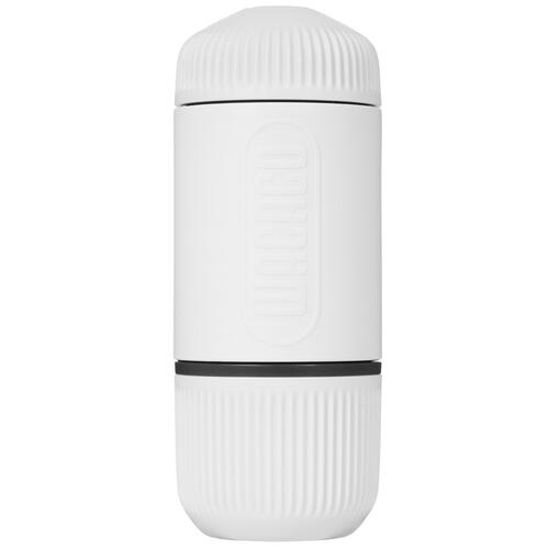Купить Кофемашина капсульная WACACO Nanopresso WCCCHWH  9004331. Характеристики, отзывы и цены в Донецке
