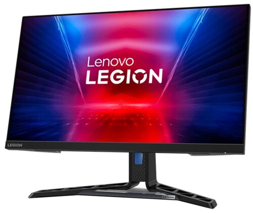 Купить 27" Монитор Lenovo Legion R27i-30 черный  5458646. Характеристики, отзывы и цены в Донецке
