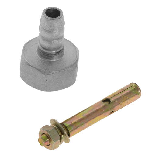 Купить Водонагреватель газовый Oasis Glass 20 KG  9000571. Характеристики, отзывы и цены в Донецке