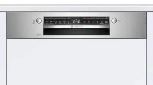 Купить Встраиваемая посудомоечная машина Bosch SMI4IMS62T  9102293. Характеристики, отзывы и цены в Донецке