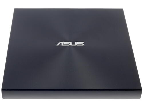 Купить Привод внеш. DVD-RW ASUS SDRW-08U9M-U  1175942. Характеристики, отзывы и цены в Донецке