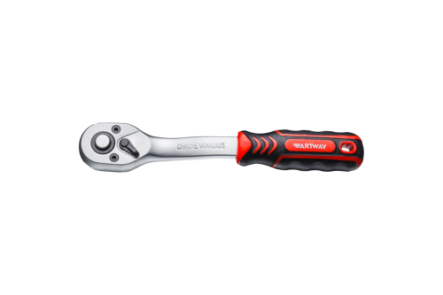 Купить Набор инструментов Artway ATL0108  9038567. Характеристики, отзывы и цены в Донецке