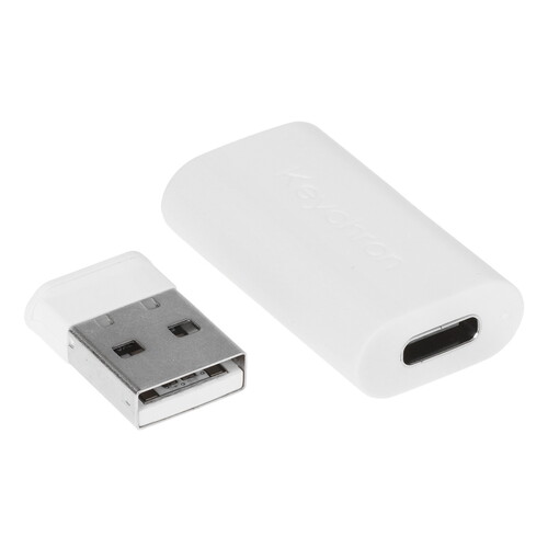Купить Клавиатура  проводная + беспроводная Keychron Q6 Max  9310662. Характеристики, отзывы и цены в Донецке