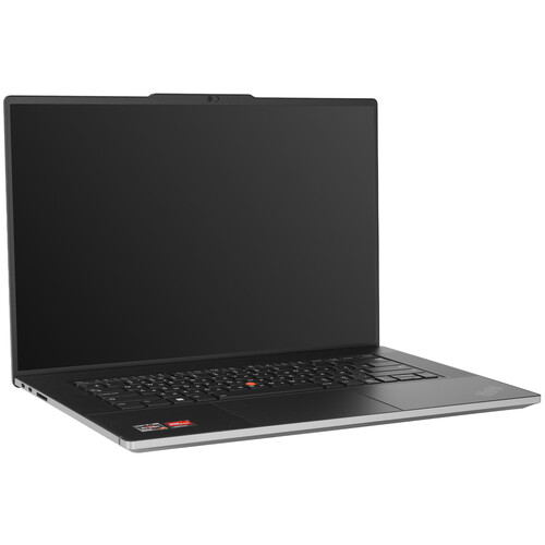 Купить 16" Ноутбук Lenovo ThinkPad Z16 Gen 2 серый  5635170. Характеристики, отзывы и цены в Донецке