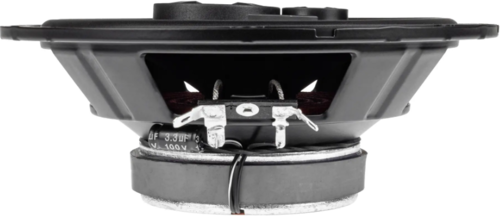 Купить Коаксиальная акустическая система AMP Beat 653 v2  9248124. Характеристики, отзывы и цены в Донецке