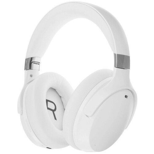 Купить Беспроводные наушники Lyambda LTW150 белый 2024  5613930. Характеристики, отзывы и цены в Донецке