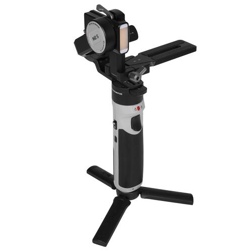 Купить Стабилизатор Zhiyun Crane-M2 S Combo  5078882. Характеристики, отзывы и цены в Донецке