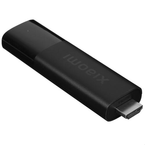 Купить Медиаплеер Xiaomi Mi TV Stick 4K EU  5049126. Характеристики, отзывы и цены в Донецке