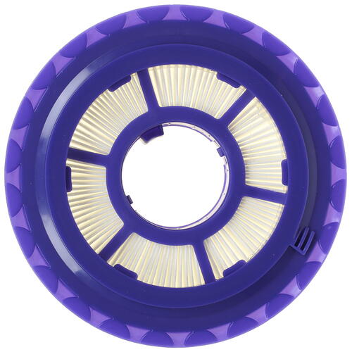 Купить Фильтр Ozone microne H-91  1344067. Характеристики, отзывы и цены в Донецке