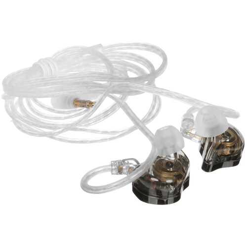 Купить Проводные наушники KZ EDXS черный 2023  5605097. Характеристики, отзывы и цены в Донецке