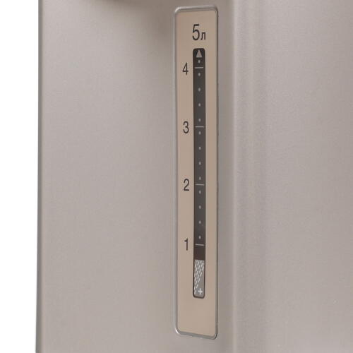 Купить Термопот DEXP THP-5700 бежевый  1392228. Характеристики, отзывы и цены в Донецке