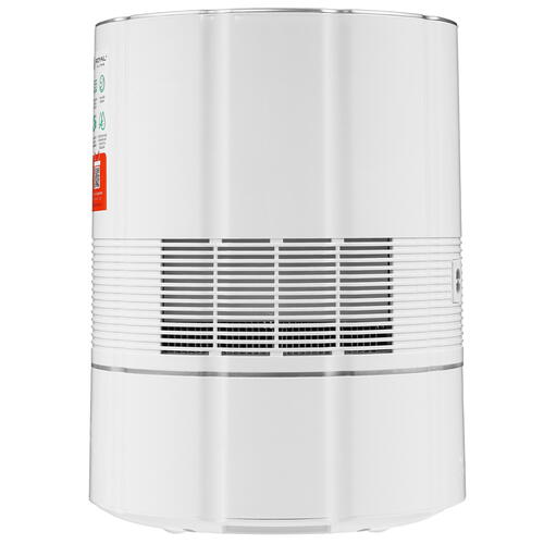 Купить Мойка воздуха Royal Clima Incanto RAW-IN150/2.2E-WT  9024901. Характеристики, отзывы и цены в Донецке