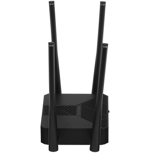 Купить Wi-Fi роутер Mercusys MR62X  5456449. Характеристики, отзывы и цены в Донецке