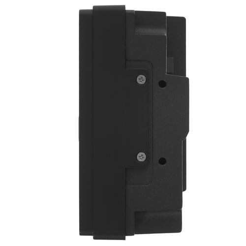 Купить Автопроигрыватель Soundmax SM-CCR4705M  9971676. Характеристики, отзывы и цены в Донецке