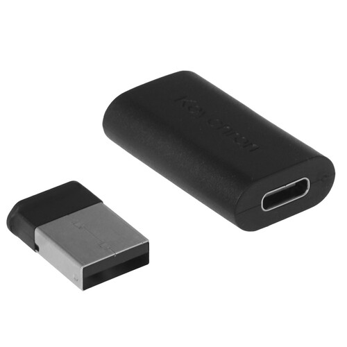 Купить Клавиатура  проводная + беспроводная Keychron Q3 Max  9307536. Характеристики, отзывы и цены в Донецке