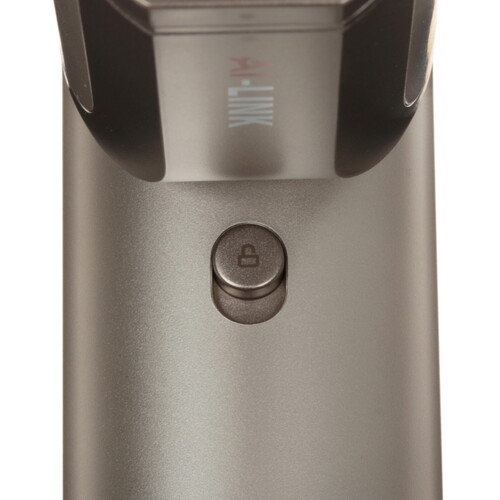 Купить Фен Dreame High-Speed Hair Dryer Dazzle золотистый  5625259. Характеристики, отзывы и цены в Донецке