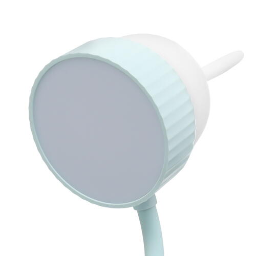 Купить Декоративный светильник Rombica LED Bony голубой  5441944. Характеристики, отзывы и цены в Донецке