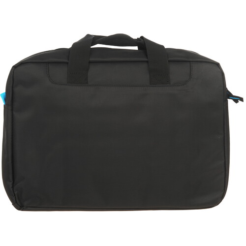 Купить 16" Сумка RIVACASE 8057  5451824. Характеристики, отзывы и цены в Донецке