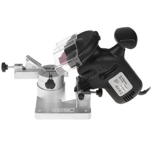 Купить Станок для заточки пильных цепей Спец СЗ-150-250  8156533. Характеристики, отзывы и цены в Донецке