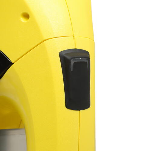 Купить Стеклоочиститель Karcher WV 2  5450578. Характеристики, отзывы и цены в Донецке