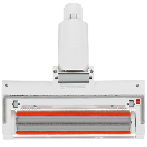 Купить Пылесос вертикальный   Xiaomi Mi Vacuum Cleaner Light  белый  4756920. Характеристики, отзывы и цены в Донецке