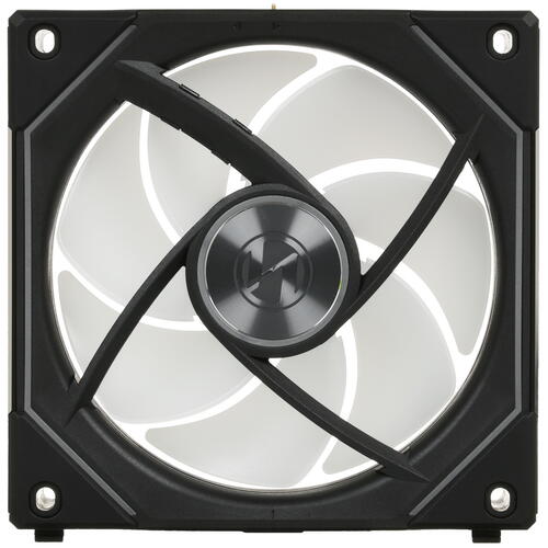 Купить Комплект вентиляторов LIAN LI UNI FAN SL Infinity 120 [G99.12SLIN3B.R0]  5031279. Характеристики, отзывы и цены в Донецке