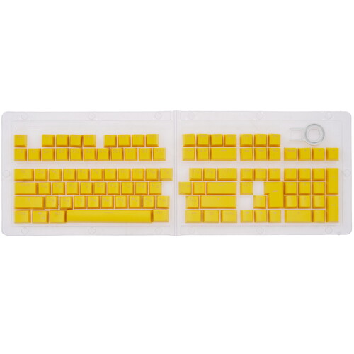 Купить Кейкапы для клавиатуры Panteon KSET15  5616590. Характеристики, отзывы и цены в Донецке