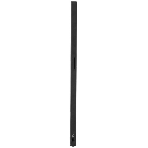 Купить 17.3" Монитор Acer PM181QAbmiux черный  5632592. Характеристики, отзывы и цены в Донецке