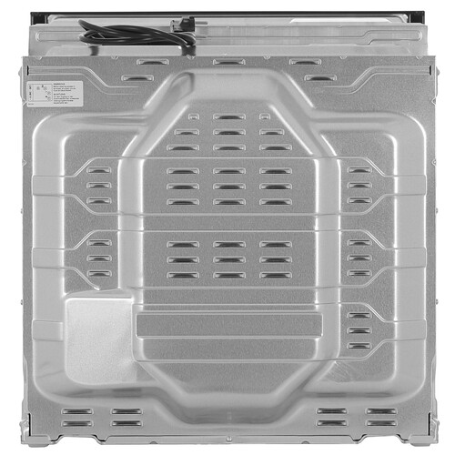 Купить Электрический духовой шкаф Gorenje BOSX6737E091BG черный  9142198. Характеристики, отзывы и цены в Донецке