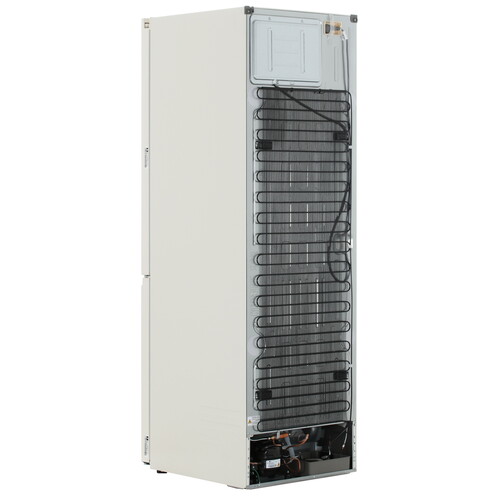 Купить Холодильник с морозильником   LG GC-B459FEPW бежевый  5451466. Характеристики, отзывы и цены в Донецке