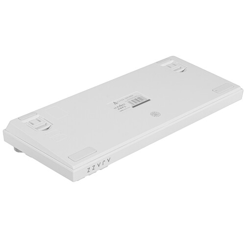 Купить Клавиатура проводная AJAZZ AK820  9247202. Характеристики, отзывы и цены в Донецке