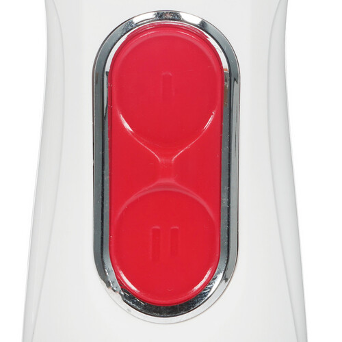 Купить Блендер погружной Centek CT-1334 белый  8109472. Характеристики, отзывы и цены в Донецке