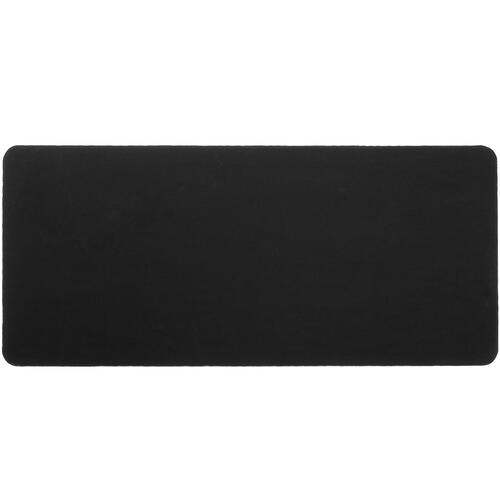 Купить Коврик KEYRON KS-XL Ash desert (XL) черный  9036792. Характеристики, отзывы и цены в Донецке