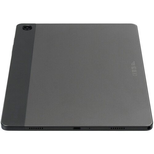 Купить 11" Планшет EdPad Wi-Fi 64 ГБ серый  5489265. Характеристики, отзывы и цены в Донецке