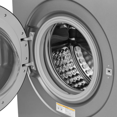 Купить Стиральная машина Delvento VGC720 черный  9154897. Характеристики, отзывы и цены в Донецке