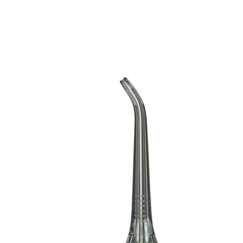 Купить Ирригатор Oclean W10  5493331. Характеристики, отзывы и цены в Донецке