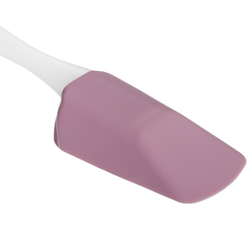 Купить Лопатка кондитерская ХОРС П-01-69-04-Р-(205)  9155290. Характеристики, отзывы и цены в Донецке