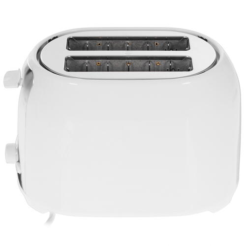 Купить Тостер Vitek VT-1582 белый  5337630. Характеристики, отзывы и цены в Донецке