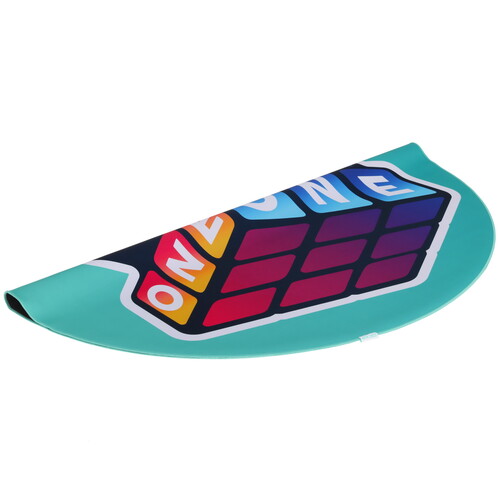Купить Коврик для кресла DEXP Game Zone  9069745. Характеристики, отзывы и цены в Донецке