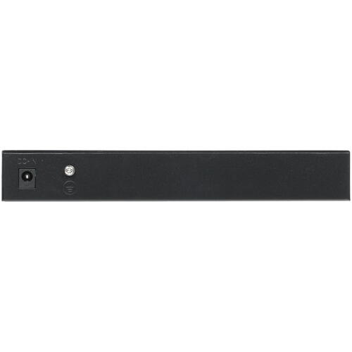 Купить Коммутатор ORIENT SWP-7508POE  1337732. Характеристики, отзывы и цены в Донецке