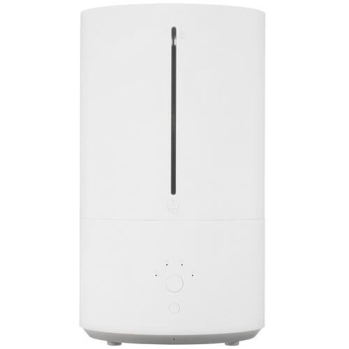 Купить Увлажнитель воздуха Xiaomi Smart Humidifier 2  5059517. Характеристики, отзывы и цены в Донецке
