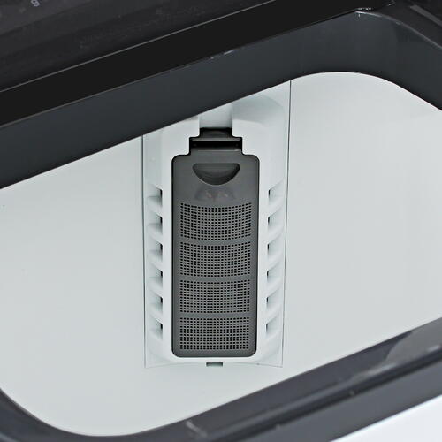 Купить Стиральная машина Aceline WM-SA636AL/WG  5412576. Характеристики, отзывы и цены в Донецке
