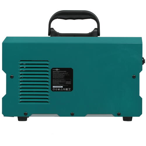 Купить Сварочный аппарат FinePower WM220  5405458. Характеристики, отзывы и цены в Донецке